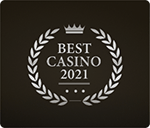 CROWN88 Australia award 1