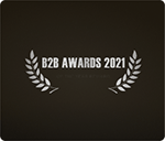 CROWN88 Australia award 2