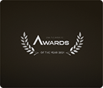 CROWN88 Australia award 4