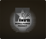 CROWN88 Australia award 7