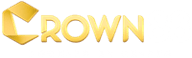 CROWN88 Australia