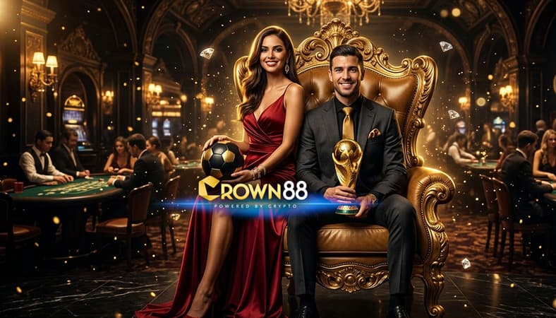 FIFA World Cup 2026 Prediction Winner